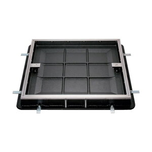 Jl\E J[ܑpSW(ϗpSW) ȈՖ` XeXڒn ^Cp [U[40mm MKSS-2-4555-HANDORUTSUKI 1_