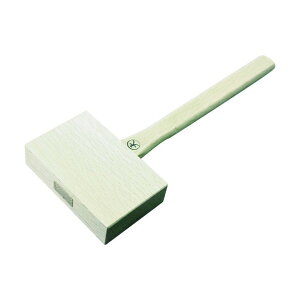 ���� �f���K�N�ؒ� �� 360mm MKDG-0105 1�_