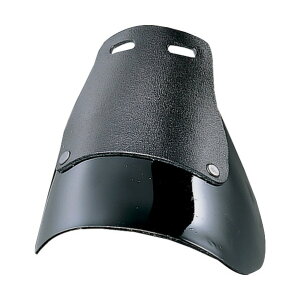 ~hS SCpbveN^[A2MTCY MKP-A2-M 2