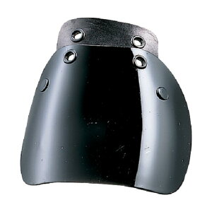 ~hS SCpbveN^[^STCY MKP-W-S 2