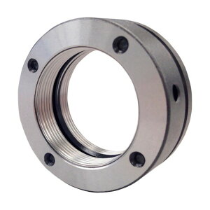 ���@ �������b�N�i�b�g MKR�V���[�Y M26X1.5P MKR26X1.5P 1�_