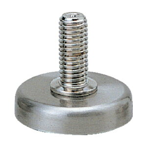 �X�K�c�l �X�K�c�l�H�ƃX�e�����X�A�W���X�^�[MKPS�^W3/8�i200-141-323�j MKPS-40N3(200-141-323) 1