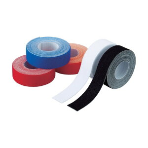 gXR(TRUSCO) }WbNoh^20mmX3m 87 x 102 x 27 mm MKH-2030-BK