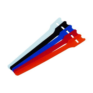 gXR }WbNoh^Xgbv20cmA\[g(5{) 30 x 60 x 220 mm MKSH-2520-S 1{