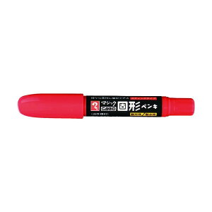 wH }WbNCL@GANKOŌ`yL@ 185 x 60 x 21 mm MKPP-T2 1