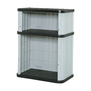 ACXI[} ~jbJ[ML|1250VubN^O[ 788 x 950 x 167 mm ML1250VBG 1256 1_