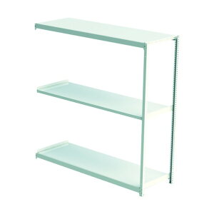 @lpiIRIS IRIS yʃbN200 Zbg W900D450H2400 A 3i ML2R0945243 1