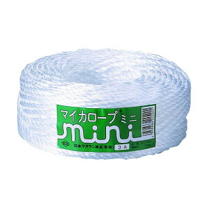 �Ζ{ �}�C�J���[�v�~�j��3A 189 x 189 x 80 mm MLPM-3A