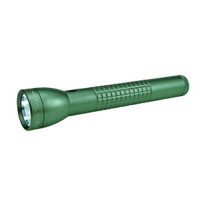 MAGLITE MAGLITE�@LED�@�t���b�V�����C�g�@ML300LX�@�i�P1�d�r3�{�p�j 378 x 127 x 65 mm ML300LXS3RI6 1�_