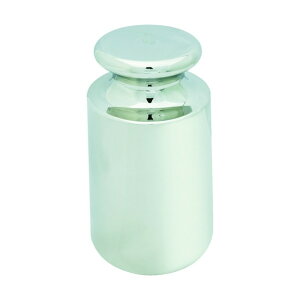 �g���X�R OIML�^ �~������M1�� 1Kg 65×65×110MM MLCM-1KG 1��