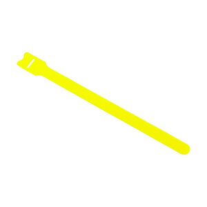 gXR(TRUSCO) }WbNoh Xgbv MKS-3840-Y 4{