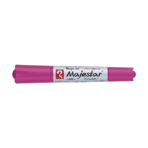 AP{mNE }WbNCL }WFX^[  MMJ50-T12 1{