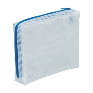 AP{mNE bVP[Xi}`j MMCL-A6 1