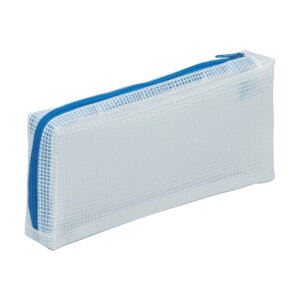 AP{mNE bVP[Xi}`j MMCL-PC 1