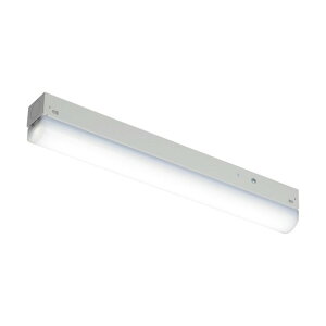 �z�^���N�X LED�I�����v���X�C�b�`�tFL10�`����600lm MMK1101P/06-N1 1�_