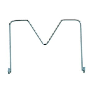 �A�C���X�I�[���} ���^���~�j�f�B�o�C�_�[ 225 x 158 x 31 mm MM-18D 1�_