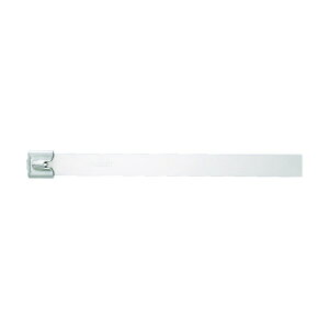 phECbg MLT^CvXeXX`[ohSUS30450{ 762 x 147.32 x 12.7 mm MLT6SH-LP 1