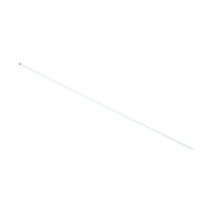phECbg MLT^CvXeXX`[ohSUS31650{ 813 x 147 x 13 mm MLT8H-LP316 1