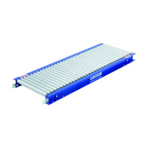 �Z���g�����R���x���[ �X�`�[�����[���R���x��MMR2808 250W×60P×90° MMR2808-250690 1�_