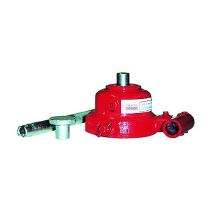 �}�T�_ �~�j�I�C���W���b�L5TON MMJ-5C-2 1��