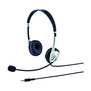 �T�����T�v���C �^�u���b�g�p�w�b�h�Z�b�g MM-HS525TABN 1�_