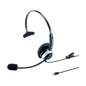 �T�����T�v���C �d�b�p�w�b�h�Z�b�g(�Ў��^�C�v) MM-HSRJ02 1�_