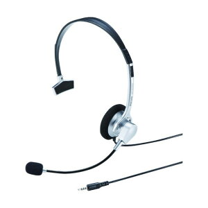 �T�����T�v���C 4�ɑΉ��w�b�h�Z�b�g MM-HS402SV 1�_