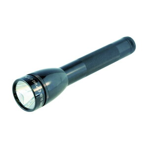 MAGLITE MAGLITE@LED@tbVCg@ML100@iP2dr3{pj 290 x 52 x 52 mm ML100S3015 1_
