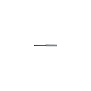 iH OlbNWAXEMMHR430R6XR0D5X24 101 x 13 x 11 mm 1