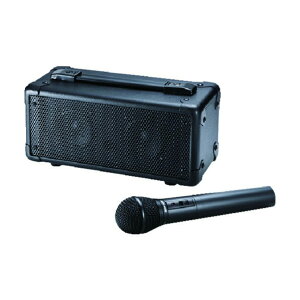 TTvC gXs[J[ MM-SPAMP4 1_