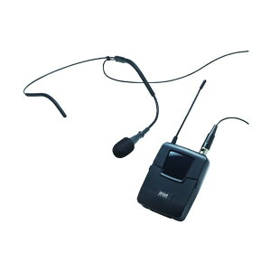 TTvC CXwbh}CN(MM-SPAMP4/7p) MM-SPAMP4WHS 1_