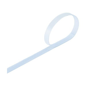 gXR }WbNohe[vʕ20mmX30m 275 x 275 x 23 mm MKT-20W-W 1_