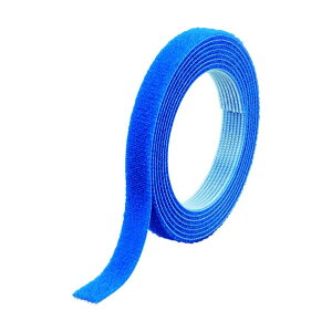 gXR }WbNohe[vʕ10mmX1D5m 109 x 89 x 13 mm MKT-1015-B 1_