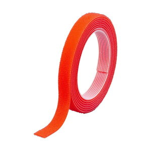 gXR }WbNohe[v 10mm×1.5m IW MKT-1015-OR 1_