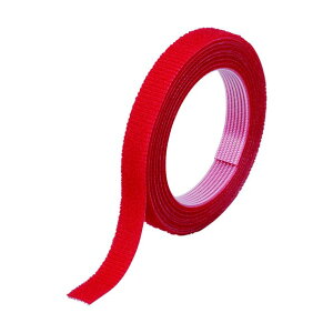 gXR }WbNohe[vʕ10mmX1D5m 107 x 89 x 12 mm MKT-1015-R 1_