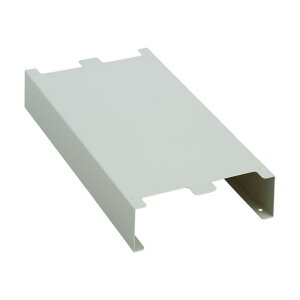 gXR(TRUSCO) IpUR-0 A^b`g 2 ĝ 480 x 240 x 79 mm MM-UR02F 1_