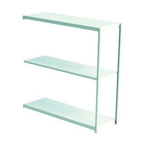 @lpiIRIS IRIS yʃbN150 Zbg W1500D600H2100 A 3i ML1R1560213 1