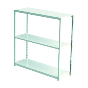 @lpiIRIS IRIS yʃbN200 Zbg W1200D450H1800 { 3i ML2K1245183 1