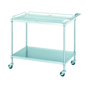 VR[ XeXS 2i(SUS304EK[ht) K[h:Vm~ MN11-7545-U75 1_