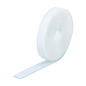 gXR(TRUSCO) }WbNe[vʔ20mm×25m 326 x 329 x 37 mm MKT-20250-W 1_