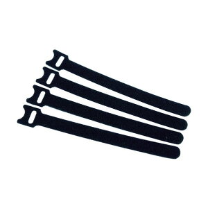 gXR(TRUSCO) }WbNohό󐫃Xgbv15cm(4{) MKSW-1915-BK 1{