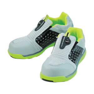 ی }_Z[teB[767C^O[22D5cm 325 x 220 x 120 mm MNDM767-L/G-225