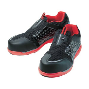 ی }_Z[teB[767bh^ubN23D0cm 335 x 230 x 120 mm MNDM767-R/BK-230