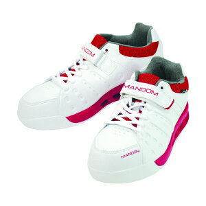 ی }_Z[teB[737zCg24D5cm 320 x 220 x 115 mm MNDM737-WH-245 1