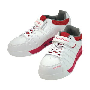 ی }_Z[teB[737zCg30D0cm 320 x 220 x 115 mm MNDM737-WH-300 1