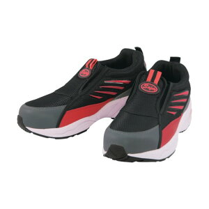 ی }_Z[teB[775ubN26D0cm MNDM775-BK-260