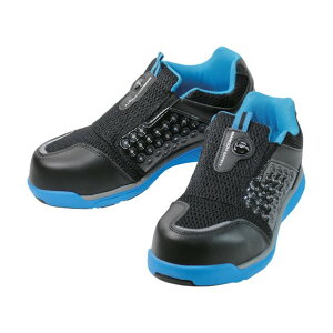 ی ی }_Z[teB[767 u[/ubN 25D5cm 325 x 220 x 120 mm MNDM767-BL/BK-255 1