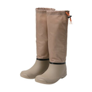 ی yʒC }_#60 x[W 28.0cm MNDM60-BE-280 1