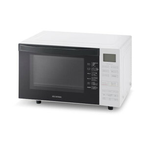 ACXI[} 101938 I[uW18L zCg MO-F1810-W 1_