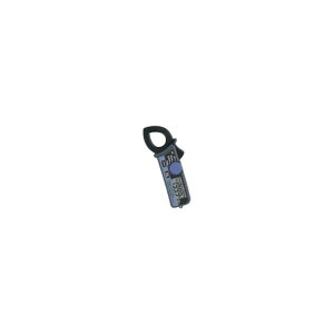dCv RdEדdpNv[^ MODEL2431 1